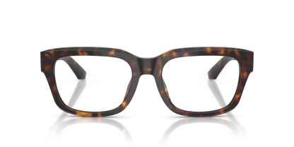 DOLCE &amp; GABBANA DG3416 502 53