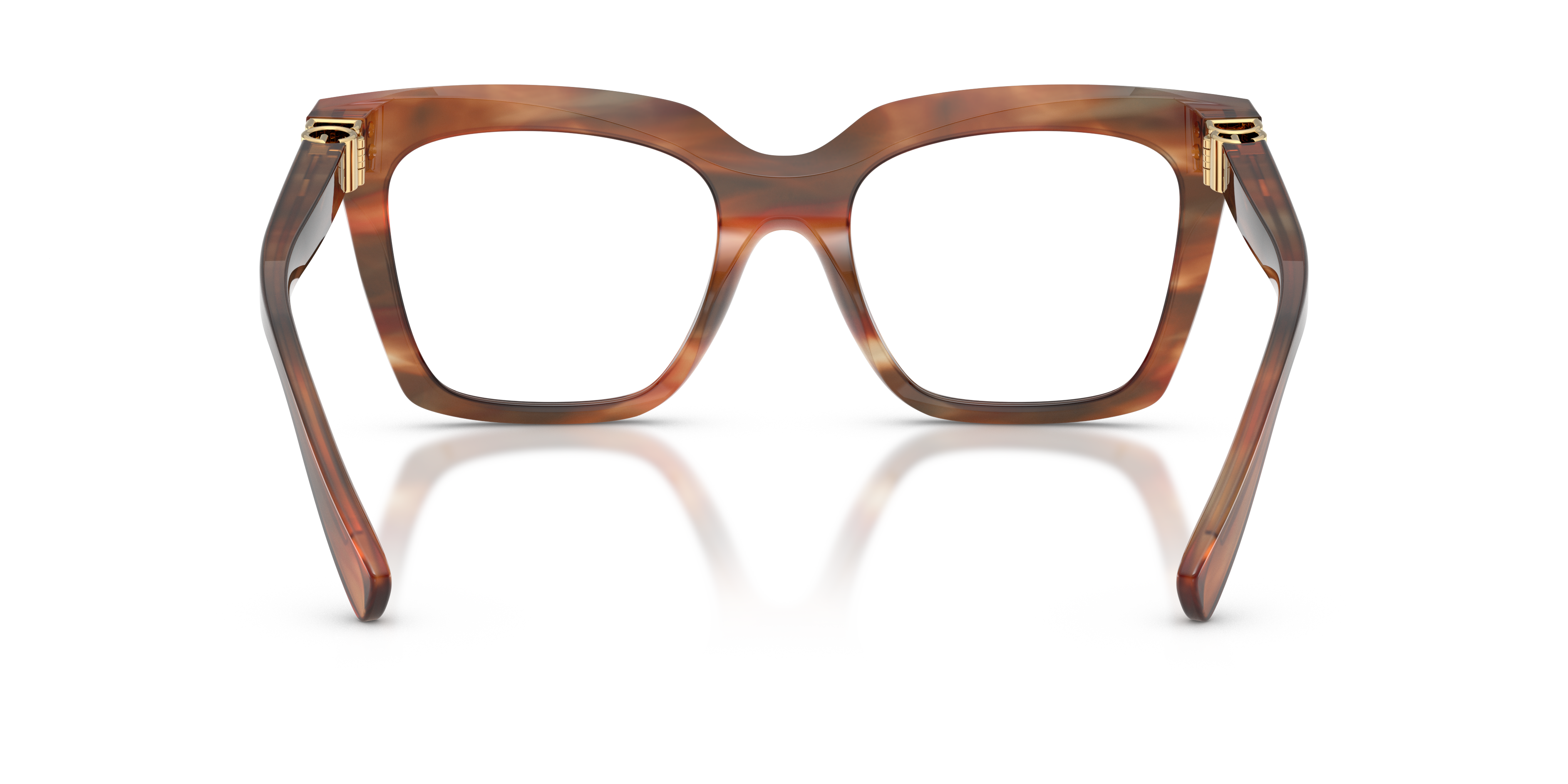 DOLCE &amp; GABBANA DG3417 3221 54