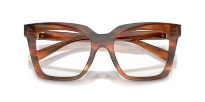 DOLCE &amp; GABBANA DG3417 3221 54