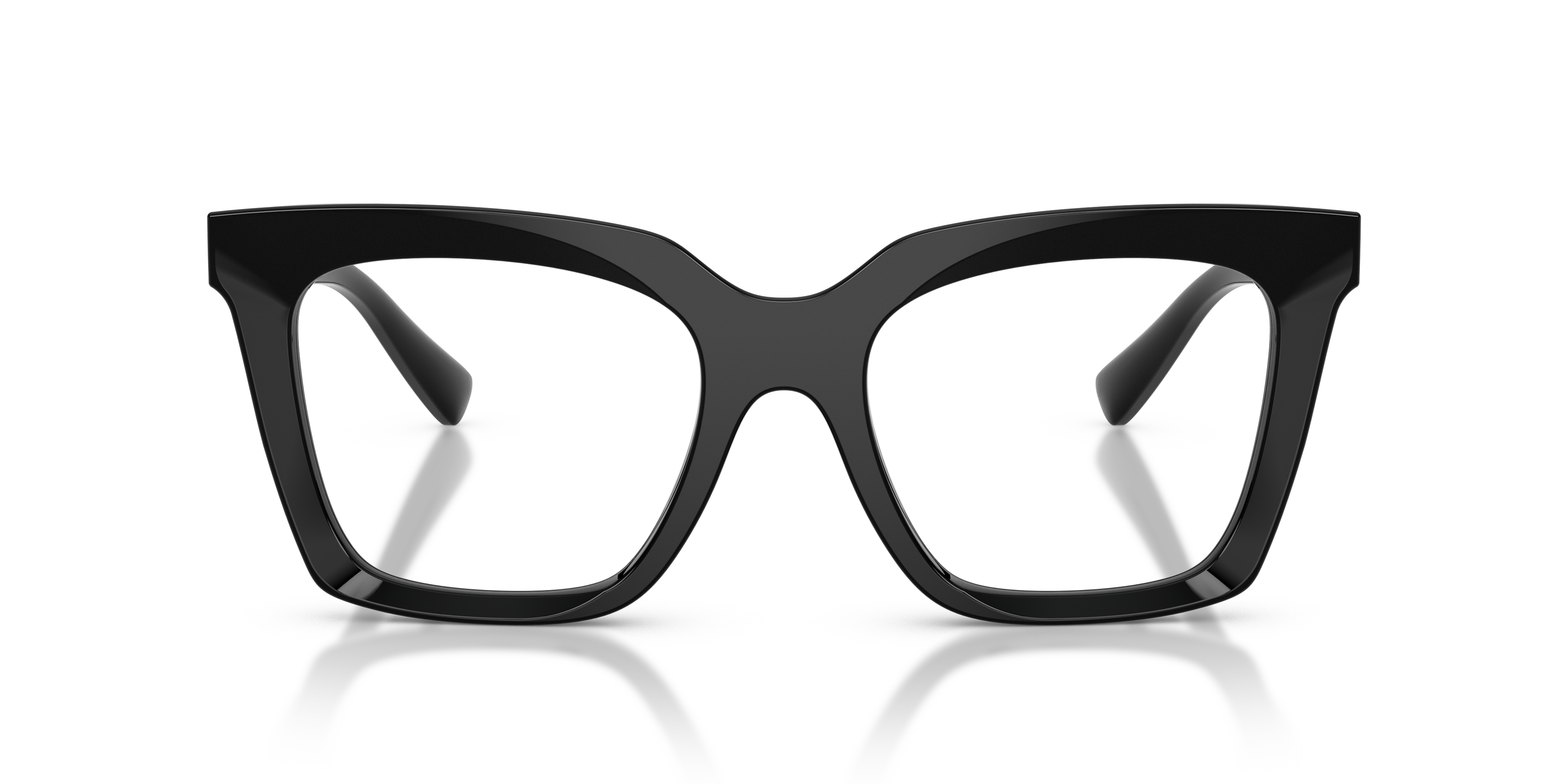 DOLCE &amp; GABBANA DG3417 501 54