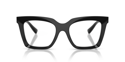 DOLCE &amp; GABBANA DG3417 501 54