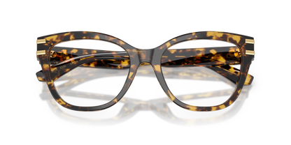 DOLCE &amp; GABBANA DG3418 3330 53