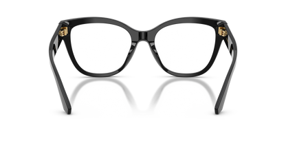 DOLCE &amp; GABBANA DG3418 501 53