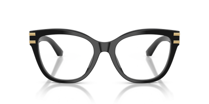 DOLCE &amp; GABBANA DG3418 501 55