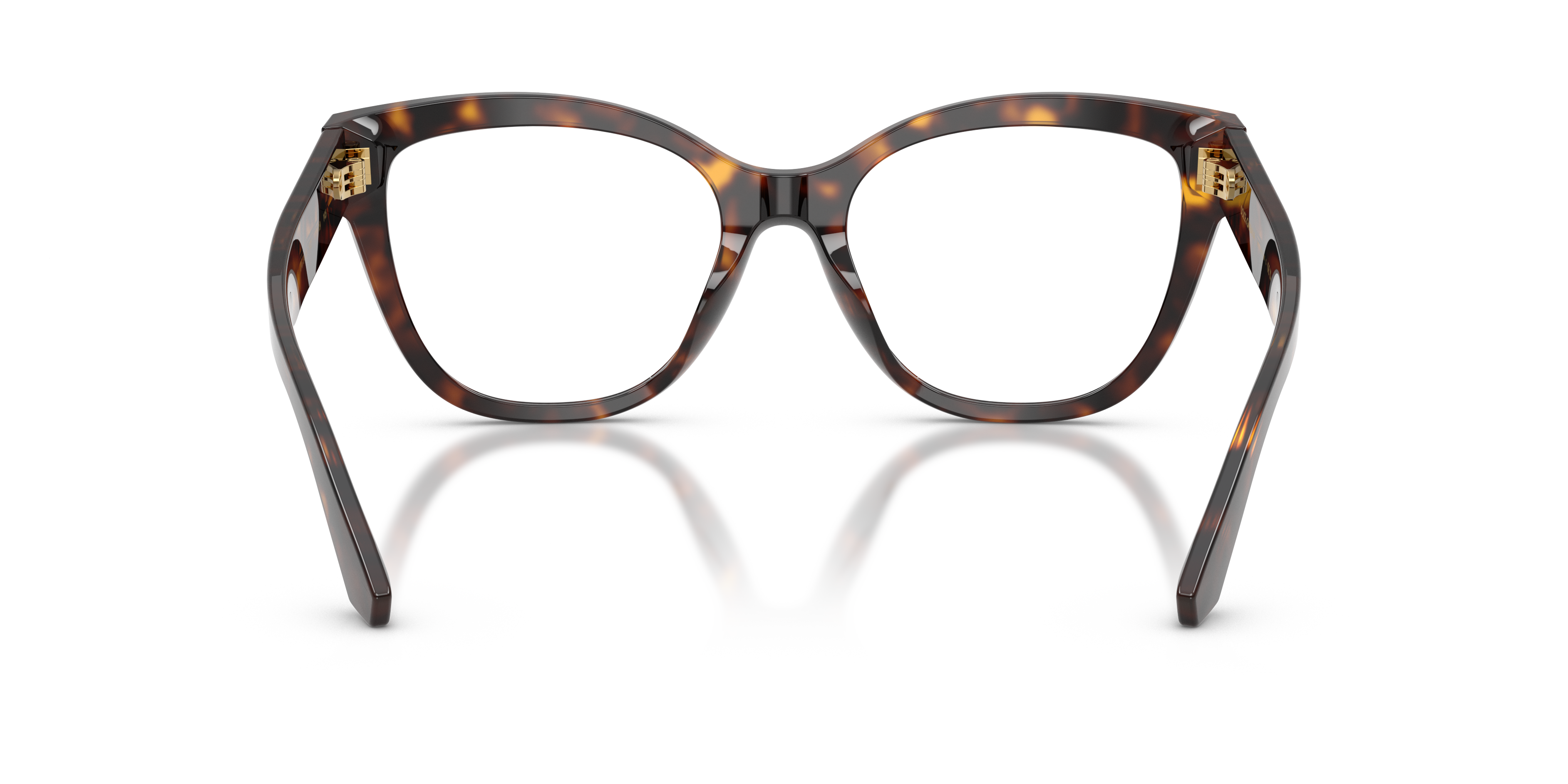 DOLCE &amp; GABBANA DG3418 502 53