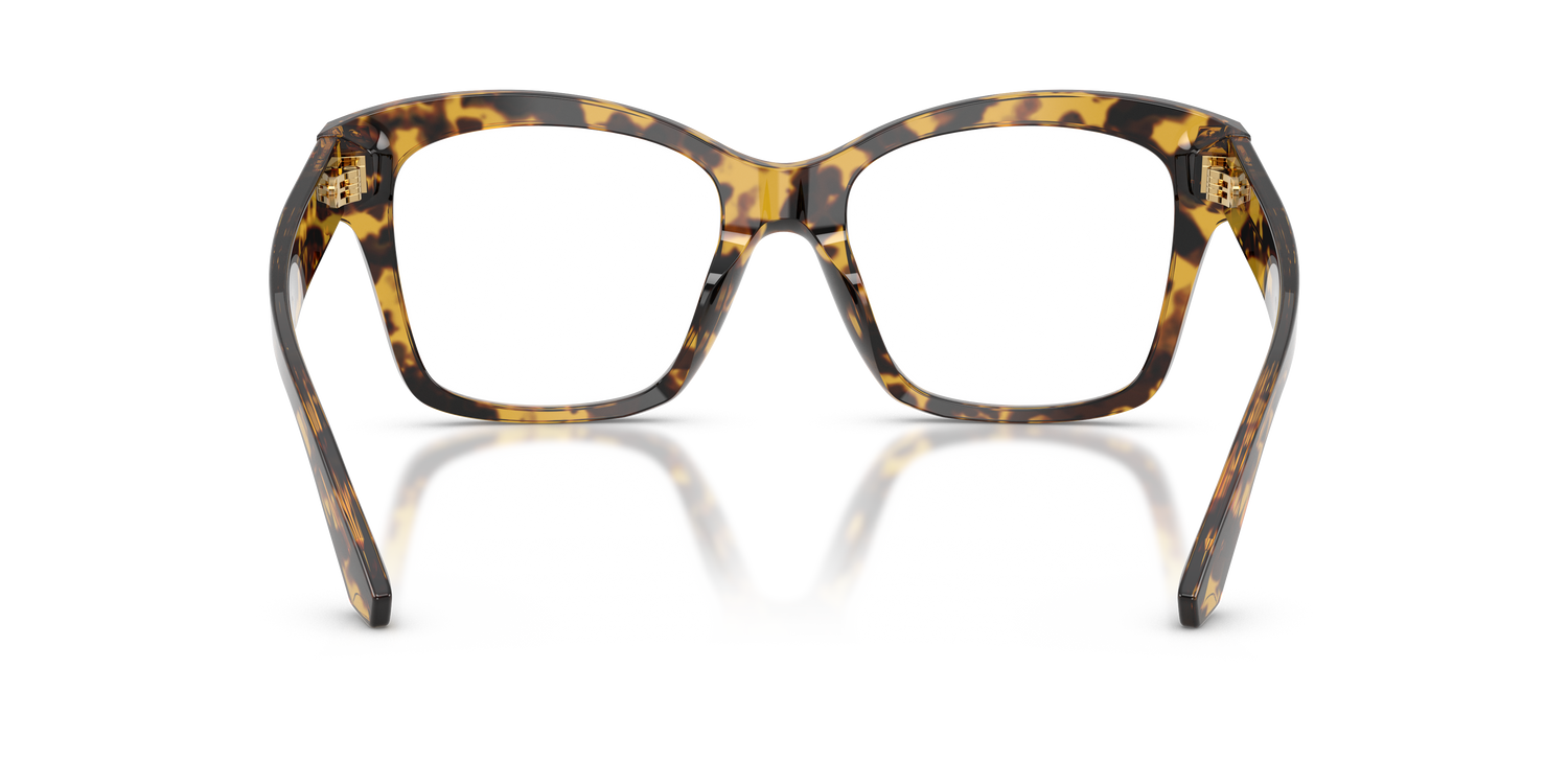 DOLCE &amp; GABBANA DG3419 3330 54