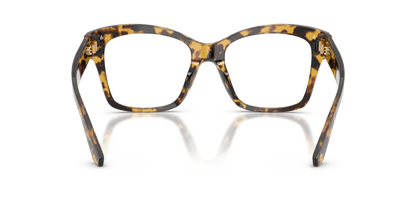 DOLCE &amp; GABBANA DG3419 3330 52