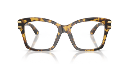 DOLCE &amp; GABBANA DG3419 3330 52