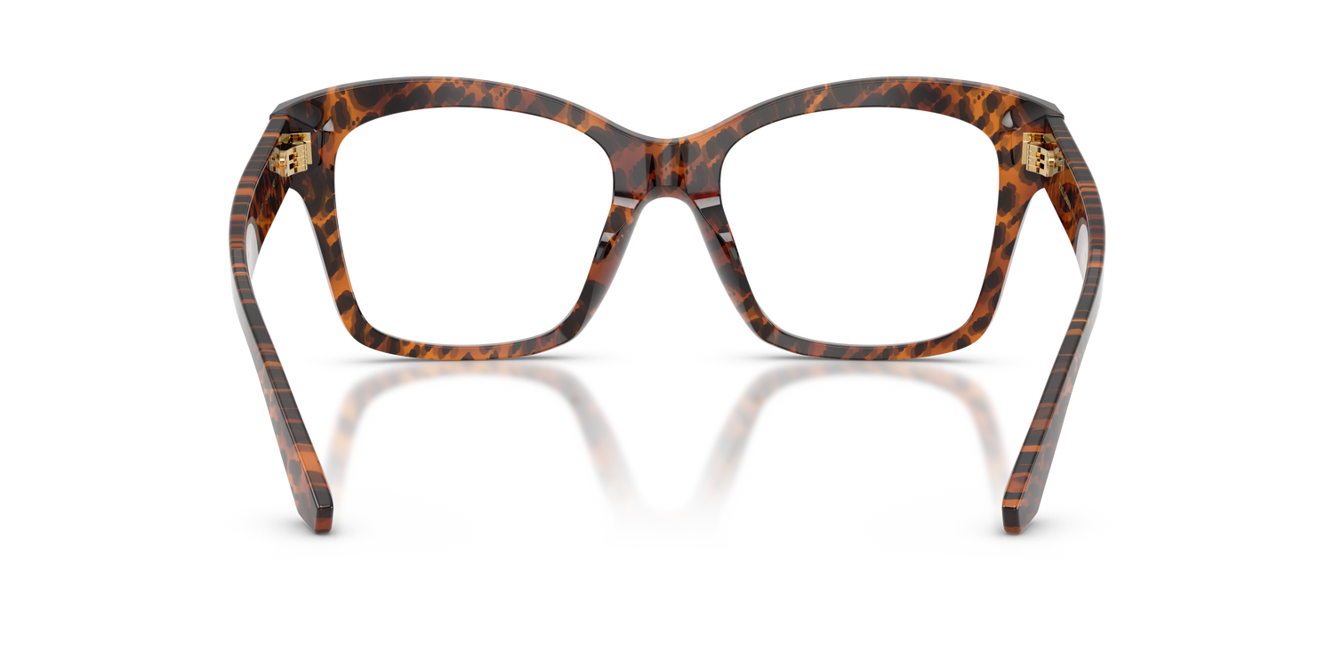 DOLCE &amp; GABBANA DG3419 3470 54