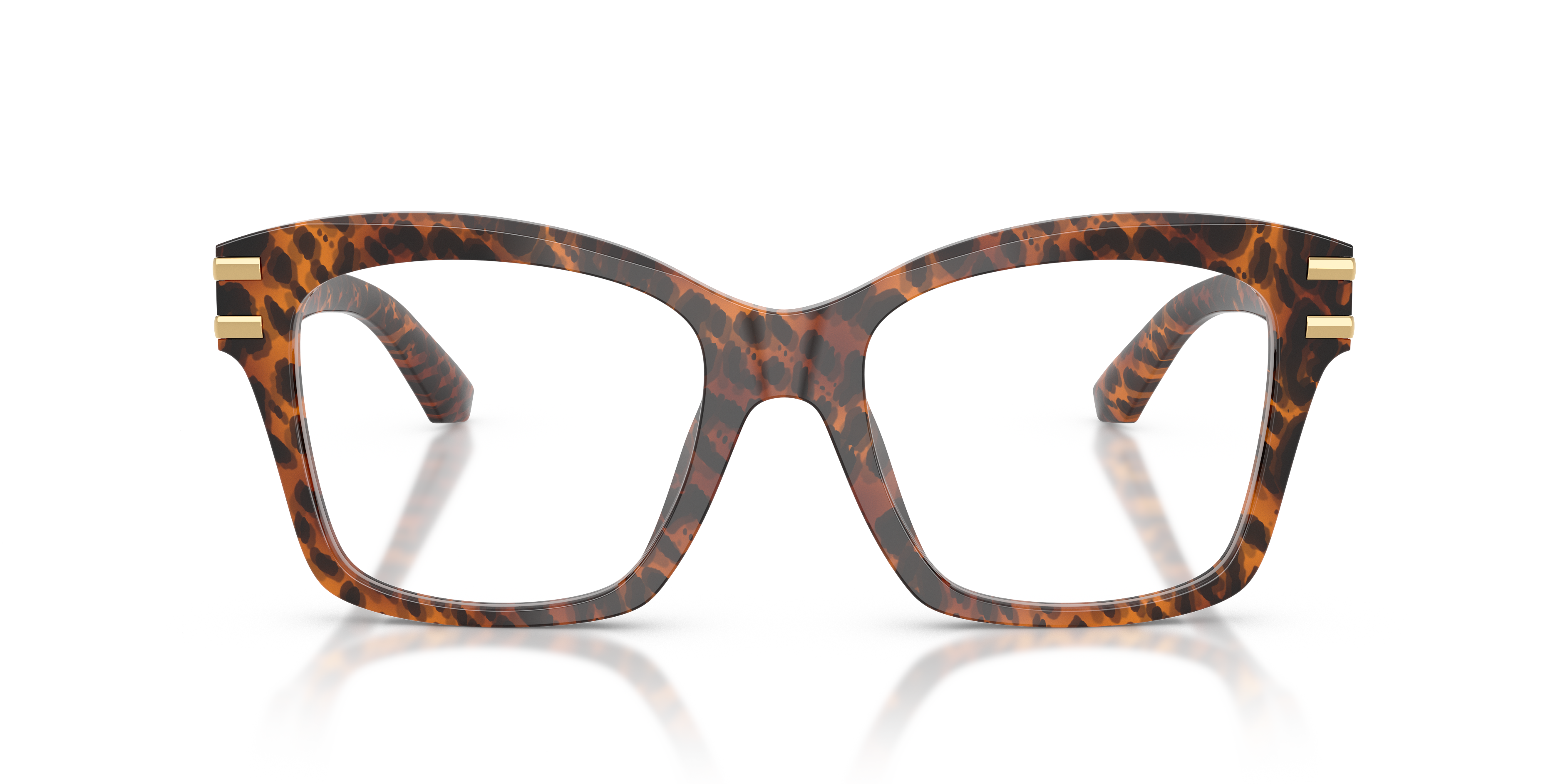 DOLCE &amp; GABBANA DG3419 3470 54