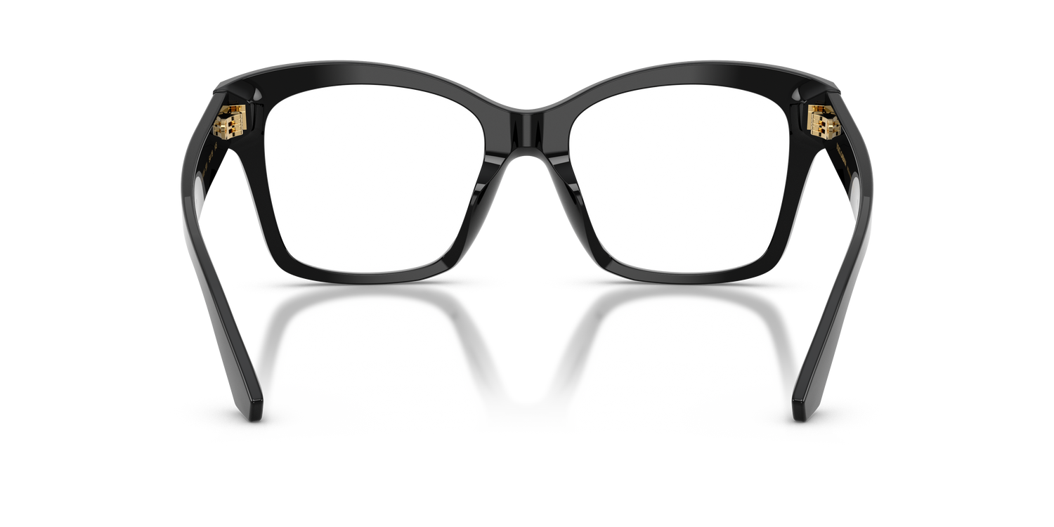 DOLCE &amp; GABBANA DG3419 501 54