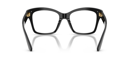 DOLCE &amp; GABBANA DG3419 501 54