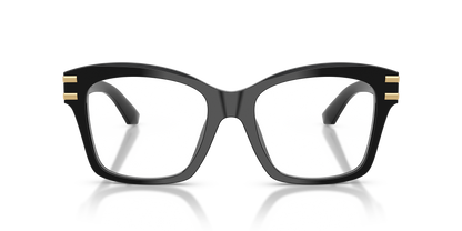 DOLCE &amp; GABBANA DG3419 501 54