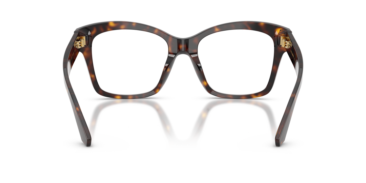 DOLCE &amp; GABBANA DG3419 502 52