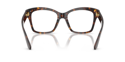 DOLCE &amp; GABBANA DG3419 502 52