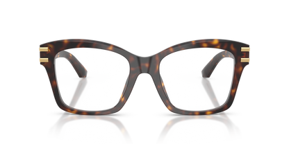 DOLCE &amp; GABBANA DG3419 502 52