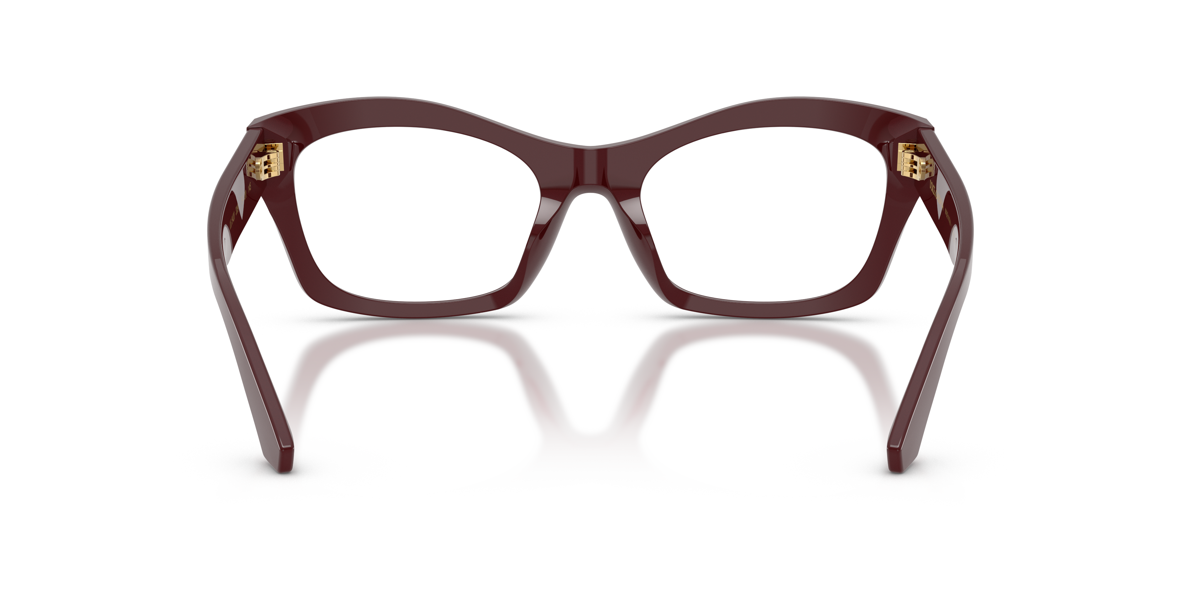 DOLCE &amp; GABBANA DG3420 3091 54