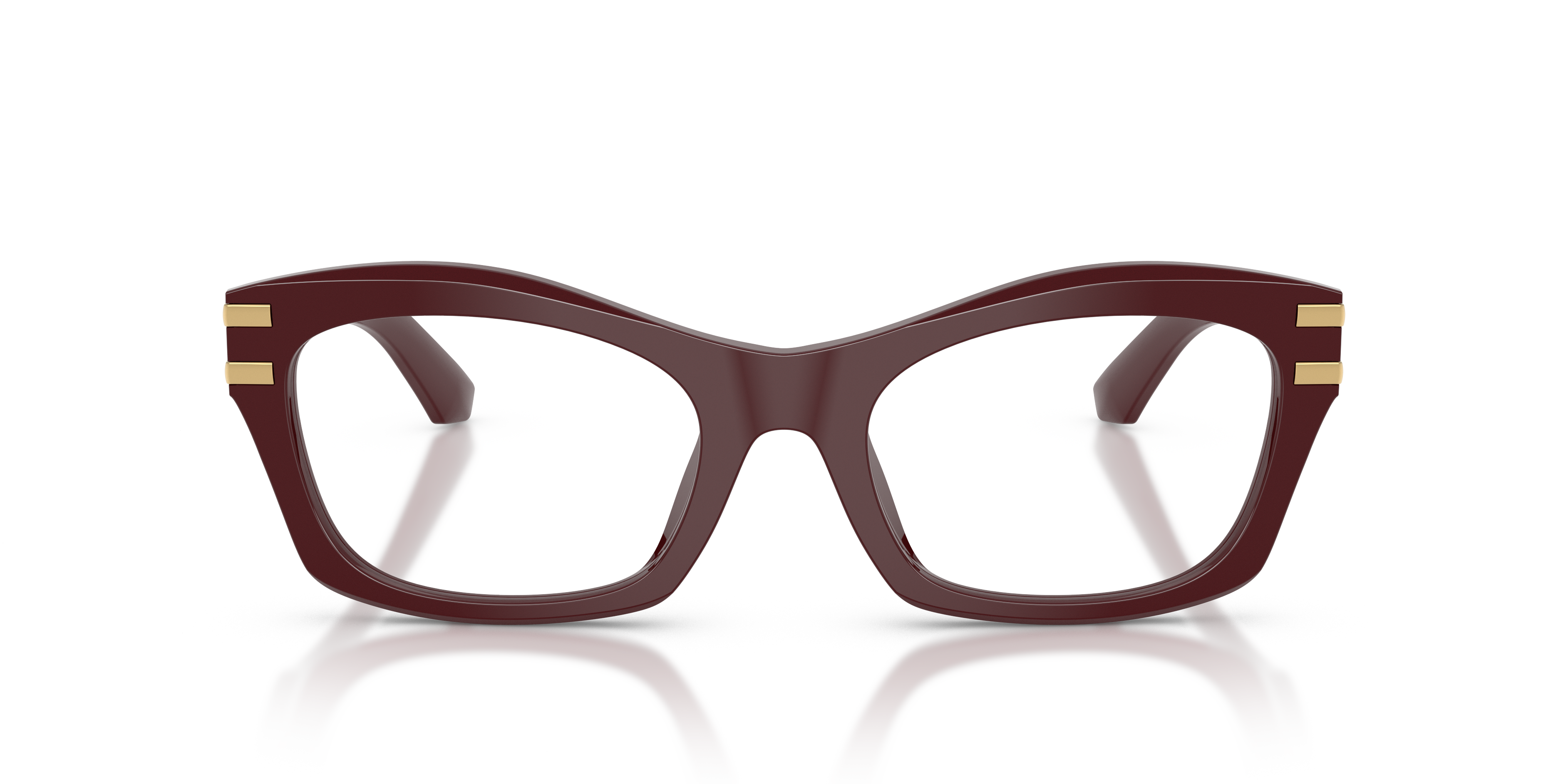 DOLCE &amp; GABBANA DG3420 3091 54