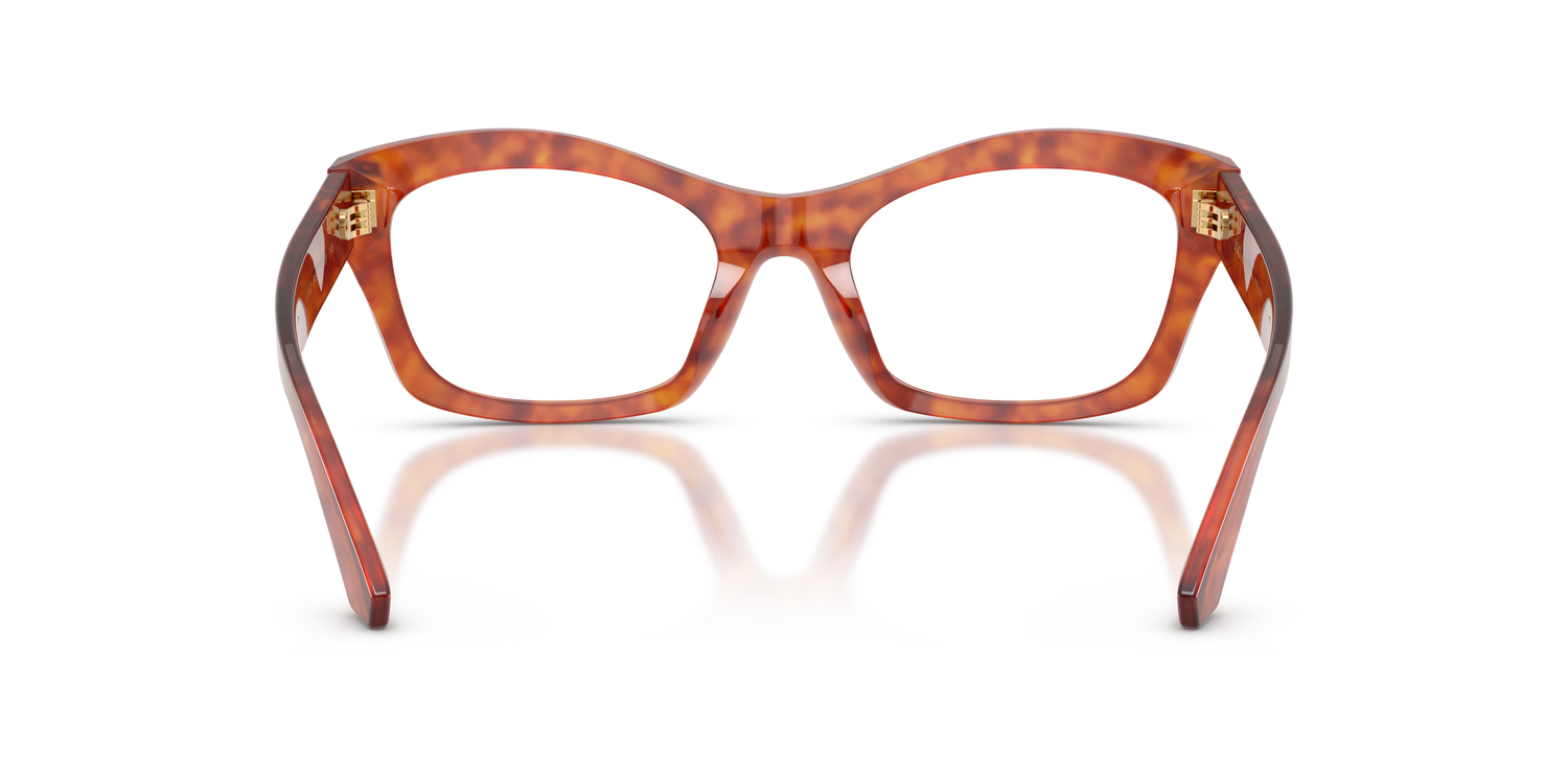 DOLCE &amp; GABBANA DG3420 3452 52