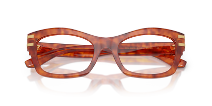 DOLCE &amp; GABBANA DG3420 3452 52