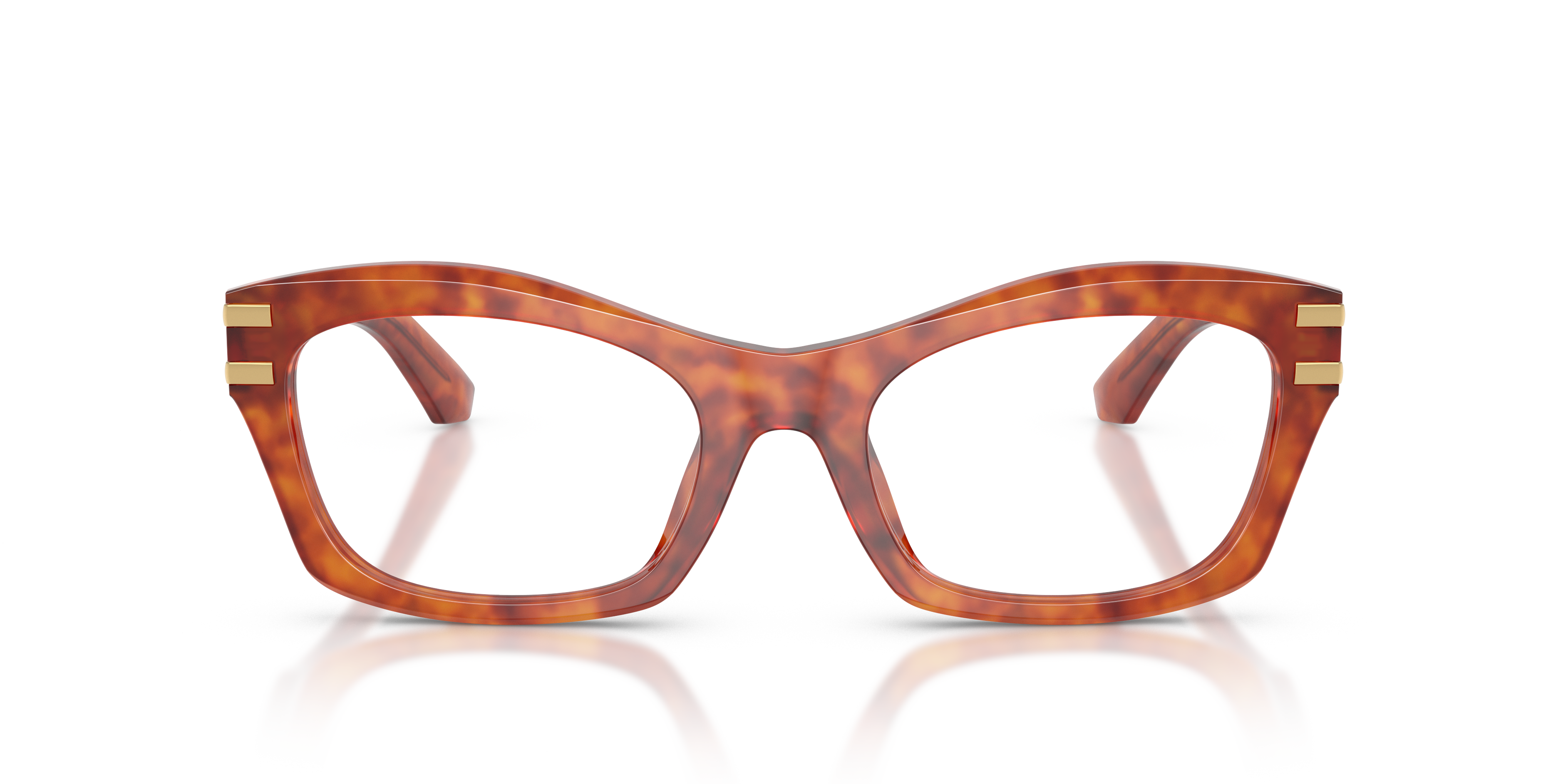 DOLCE &amp; GABBANA DG3420 3452 54