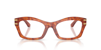 DOLCE &amp; GABBANA DG3420 3452 54