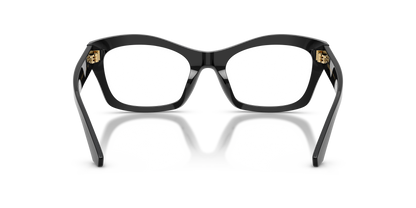 DOLCE &amp; GABBANA DG3420 501 54