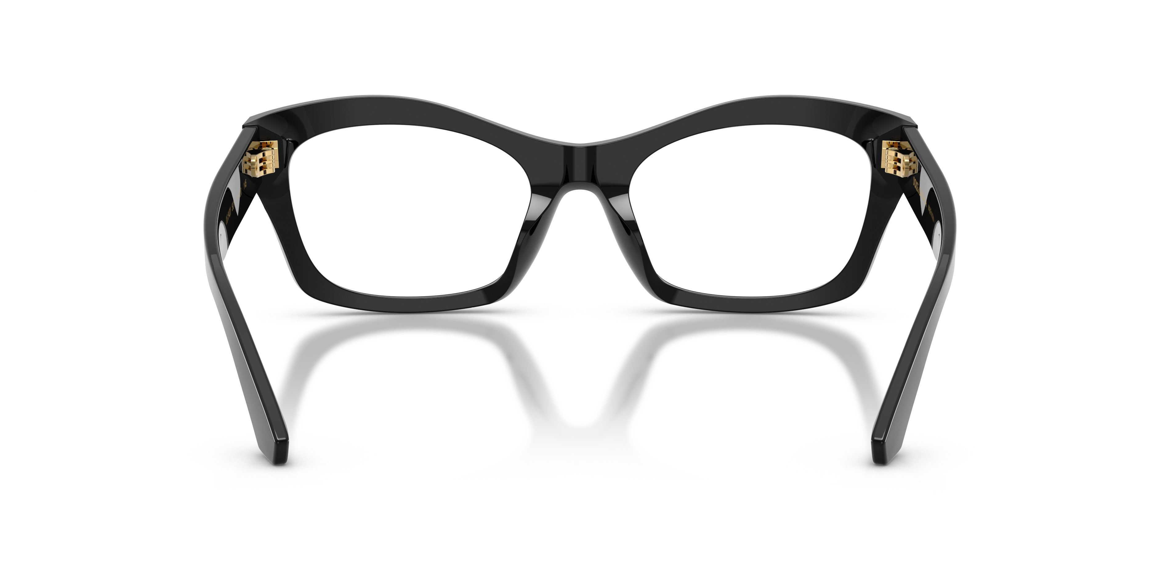 DOLCE &amp; GABBANA DG3420 501 52