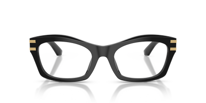 DOLCE &amp; GABBANA DG3420 501 52