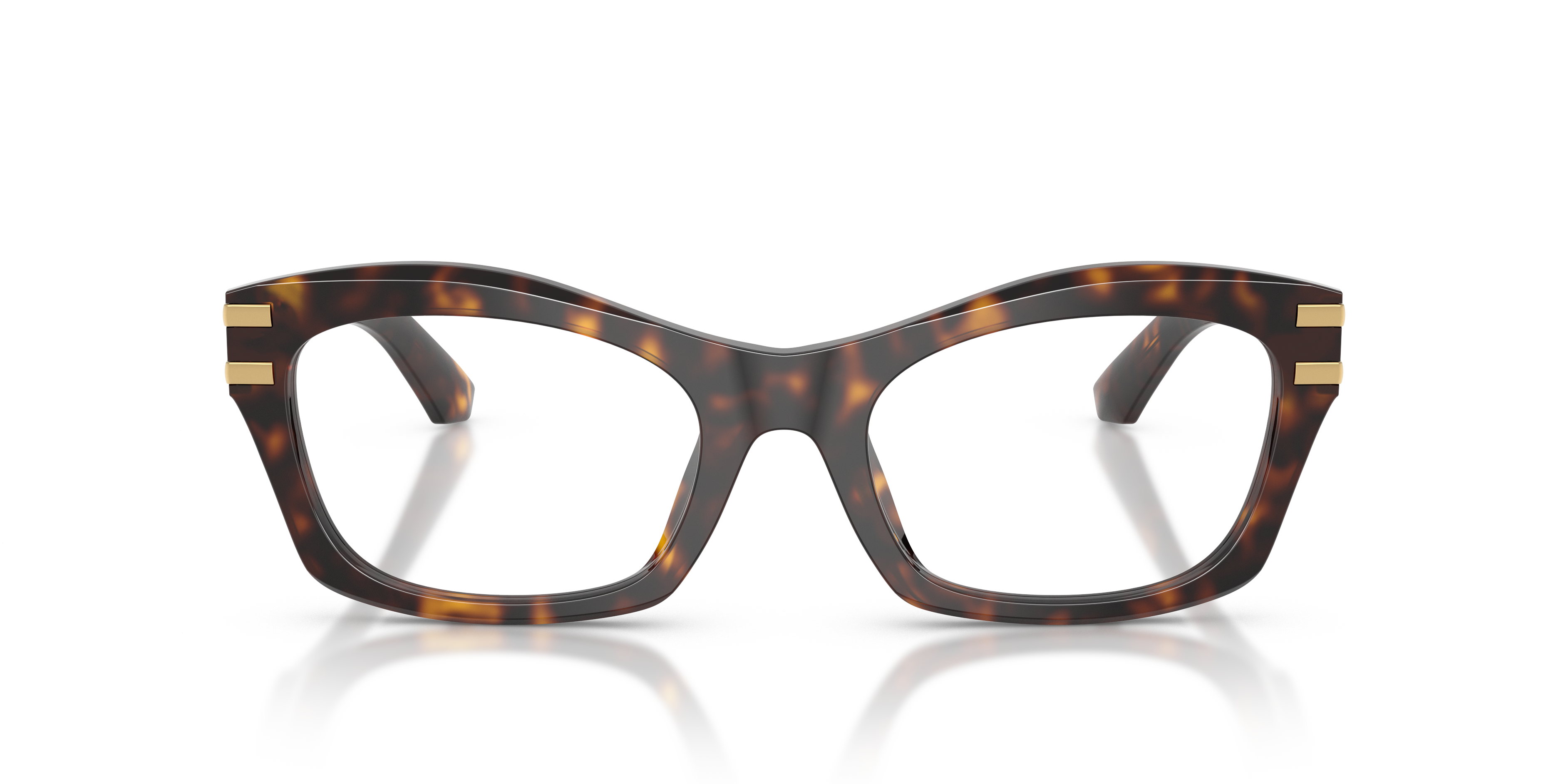 DOLCE &amp; GABBANA DG3420 502 54