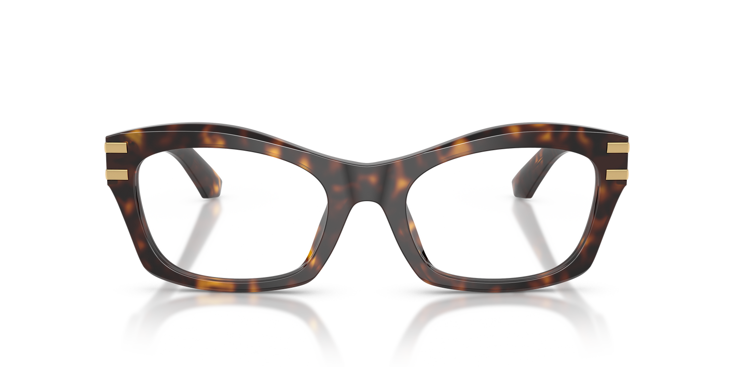 DOLCE &amp; GABBANA DG3420 502 52