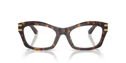 DOLCE &amp; GABBANA DG3420 502 52