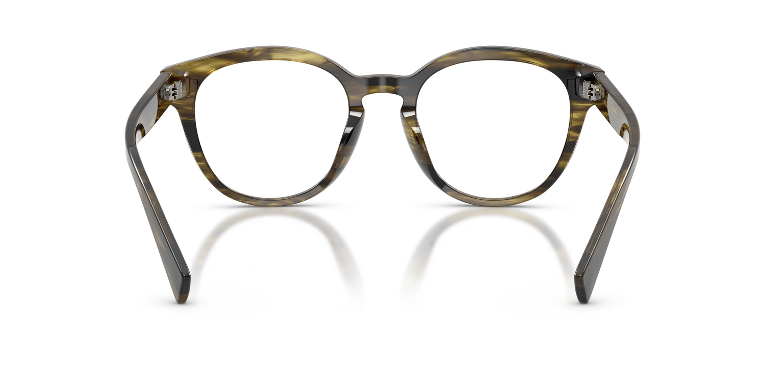 DOLCE &amp; GABBANA DG3421 3066 52