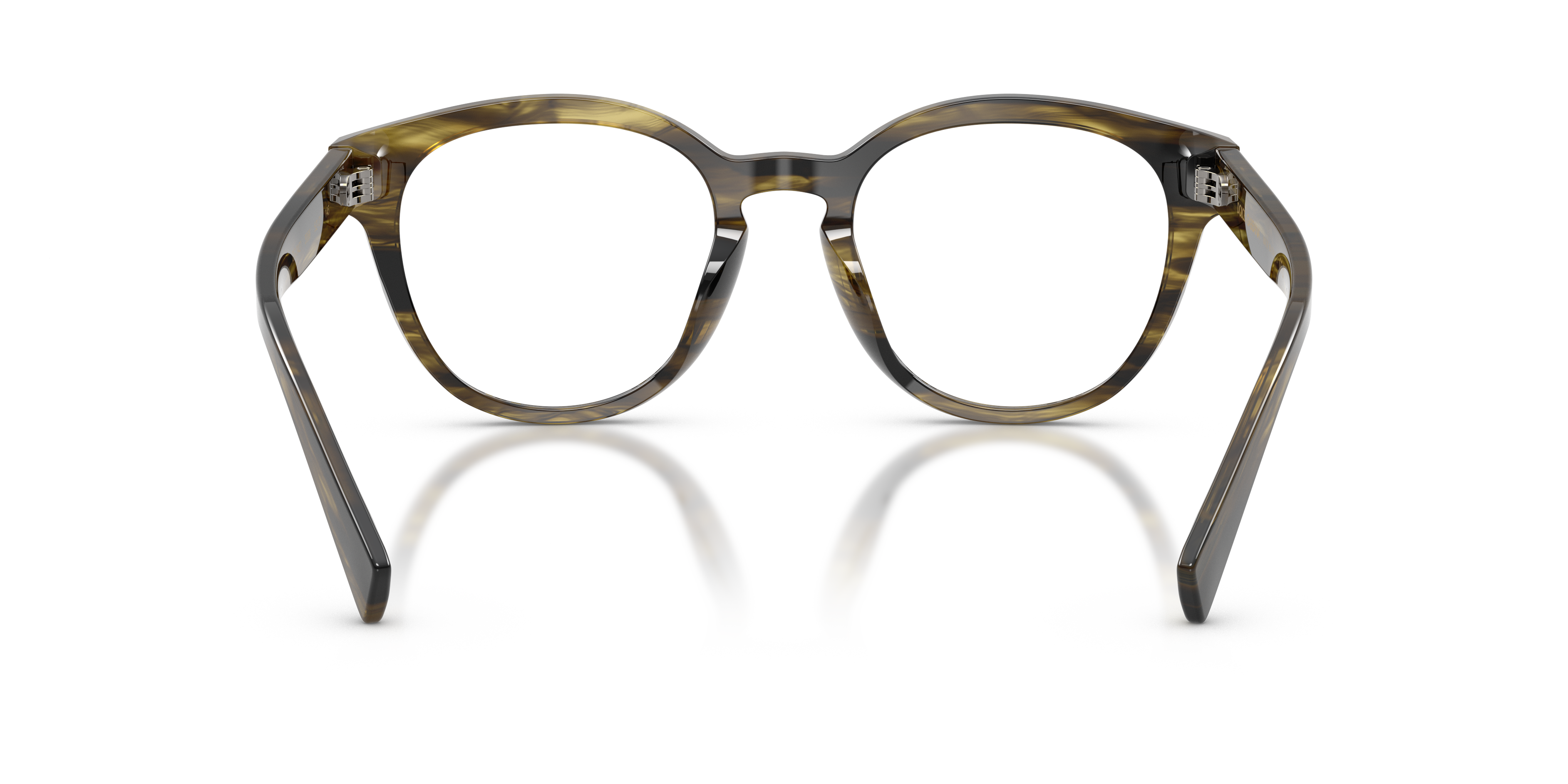 DOLCE &amp; GABBANA DG3421 3066 52