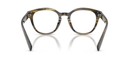 DOLCE &amp; GABBANA DG3421 3066 52