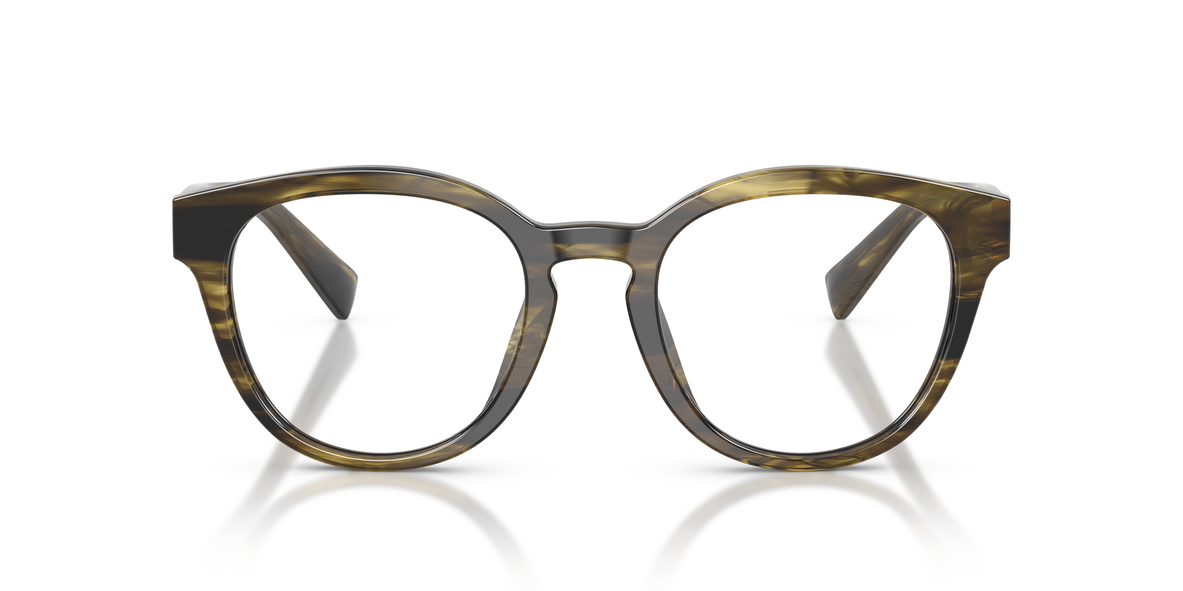 DOLCE &amp; GABBANA DG3421 3066 52