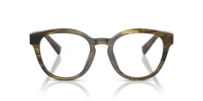 DOLCE &amp; GABBANA DG3421 3066 52
