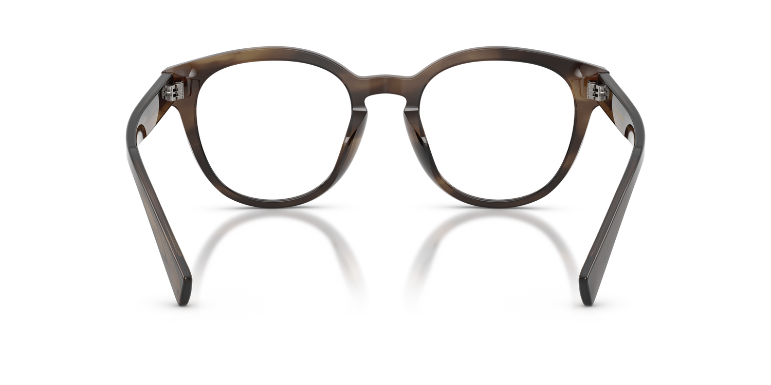 DOLCE &amp; GABBANA DG3421 3200 50