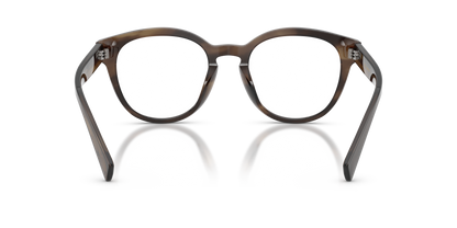 DOLCE &amp; GABBANA DG3421 3200 50