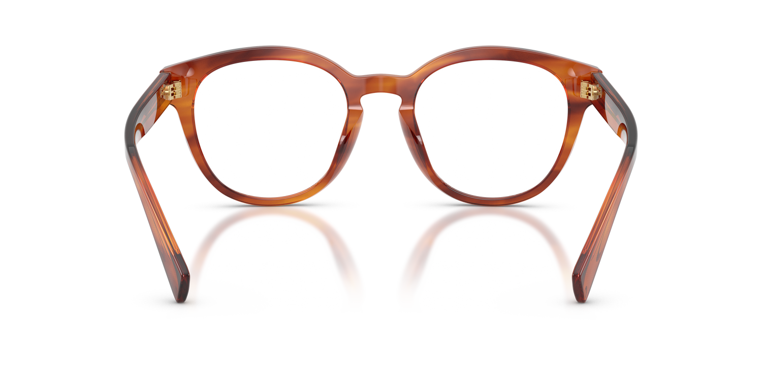 DOLCE &amp; GABBANA DG3421 3221 52