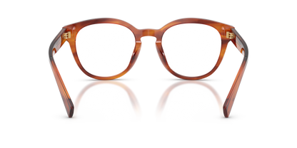 DOLCE &amp; GABBANA DG3421 3221 50