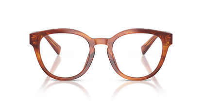 DOLCE &amp; GABBANA DG3421 3221 52