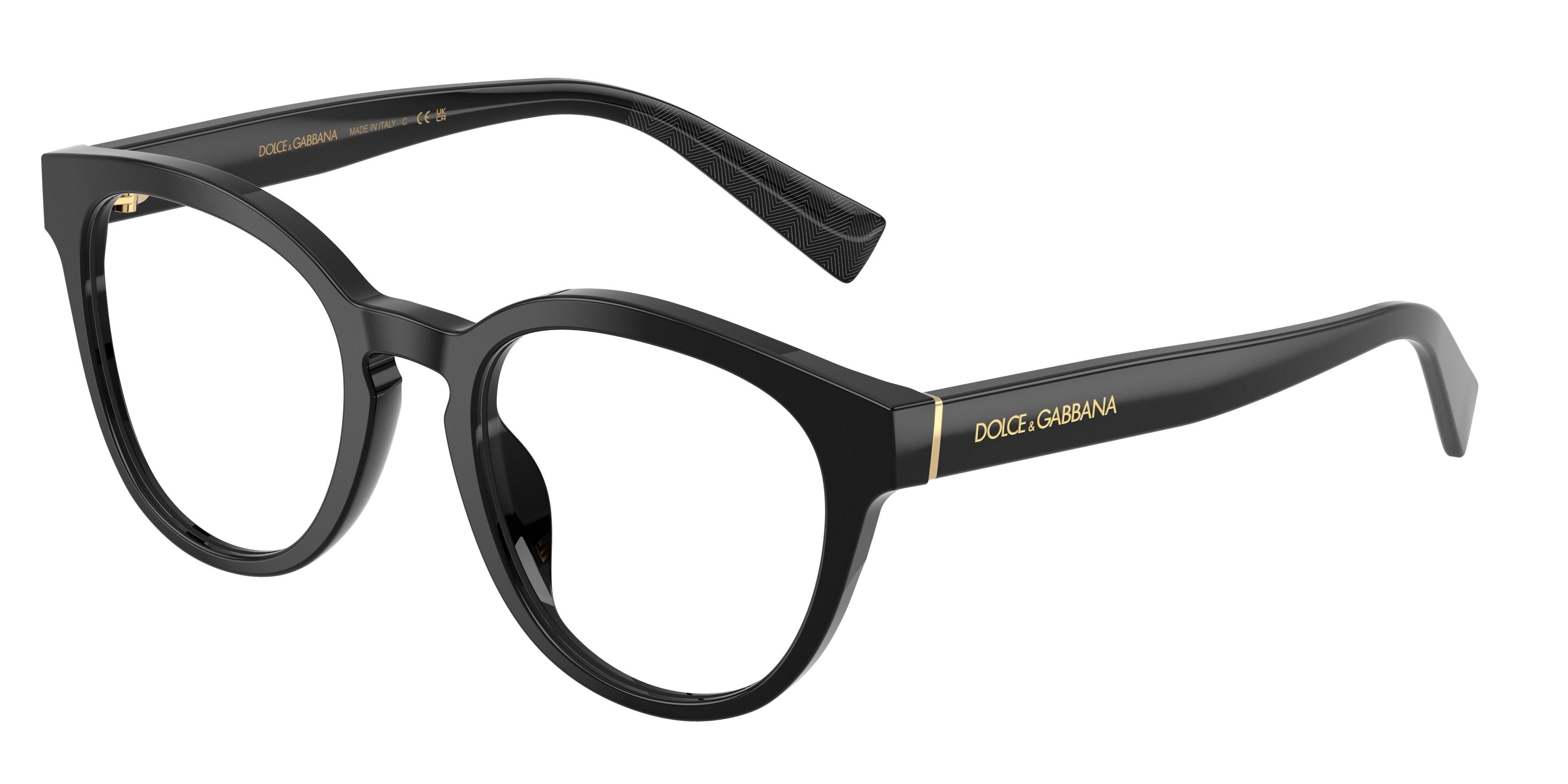 DOLCE &amp; GABBANA DG3421 501 52