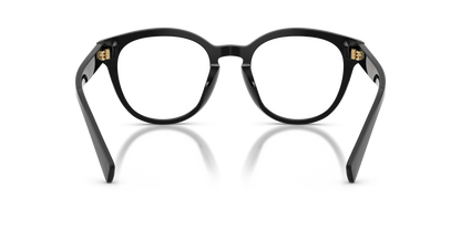 DOLCE &amp; GABBANA DG3421 501 52