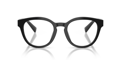 DOLCE &amp; GABBANA DG3421 501 52