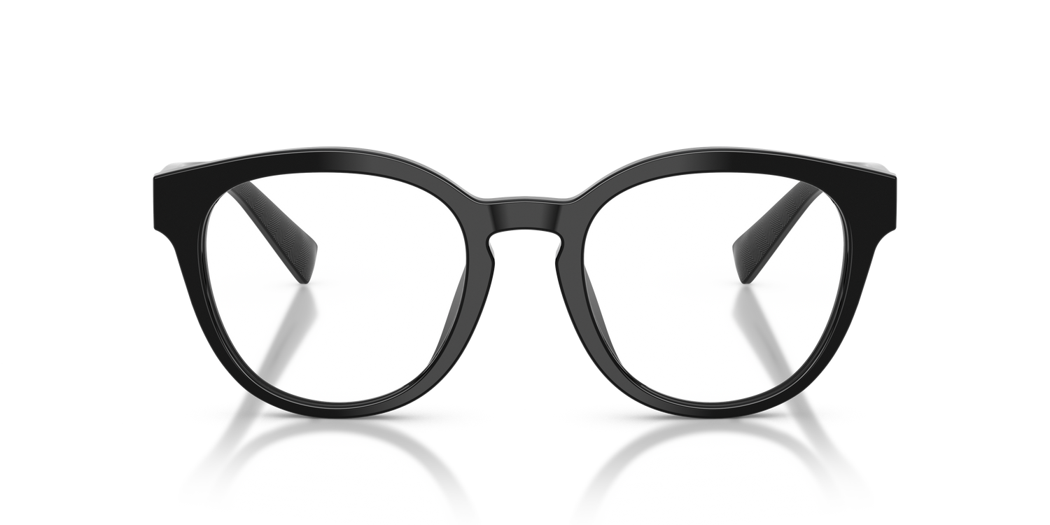 DOLCE &amp; GABBANA DG3421 501 50