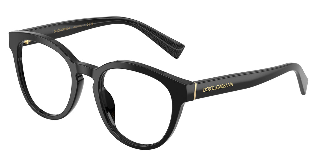 DOLCE & GABBANA DG3421 501 50