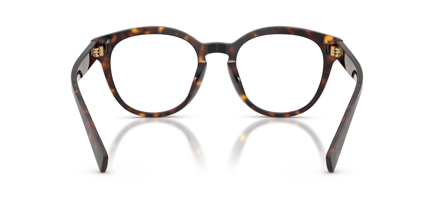 DOLCE &amp; GABBANA DG3421 502 52