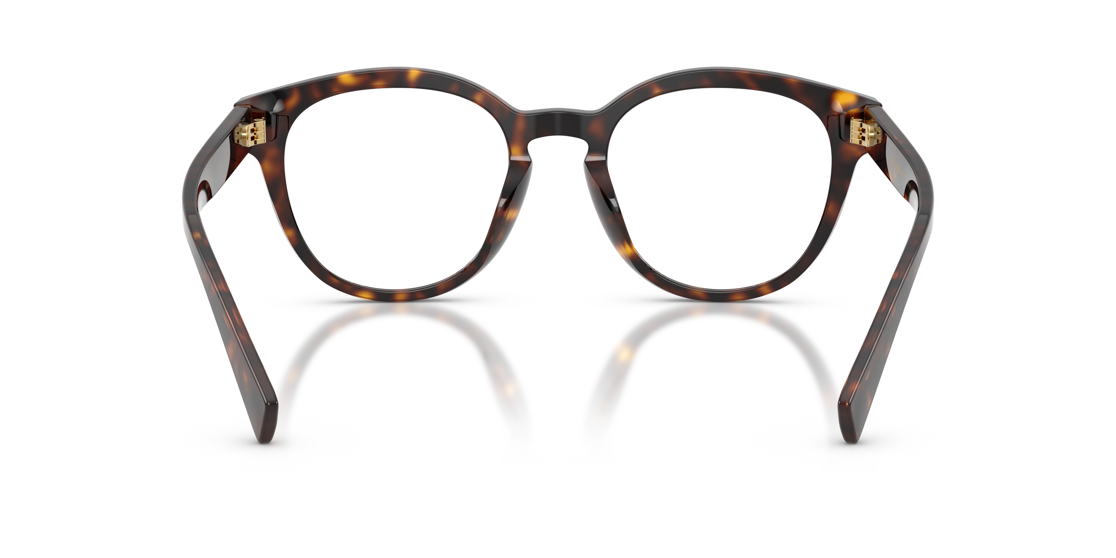 DOLCE &amp; GABBANA DG3421 502 52