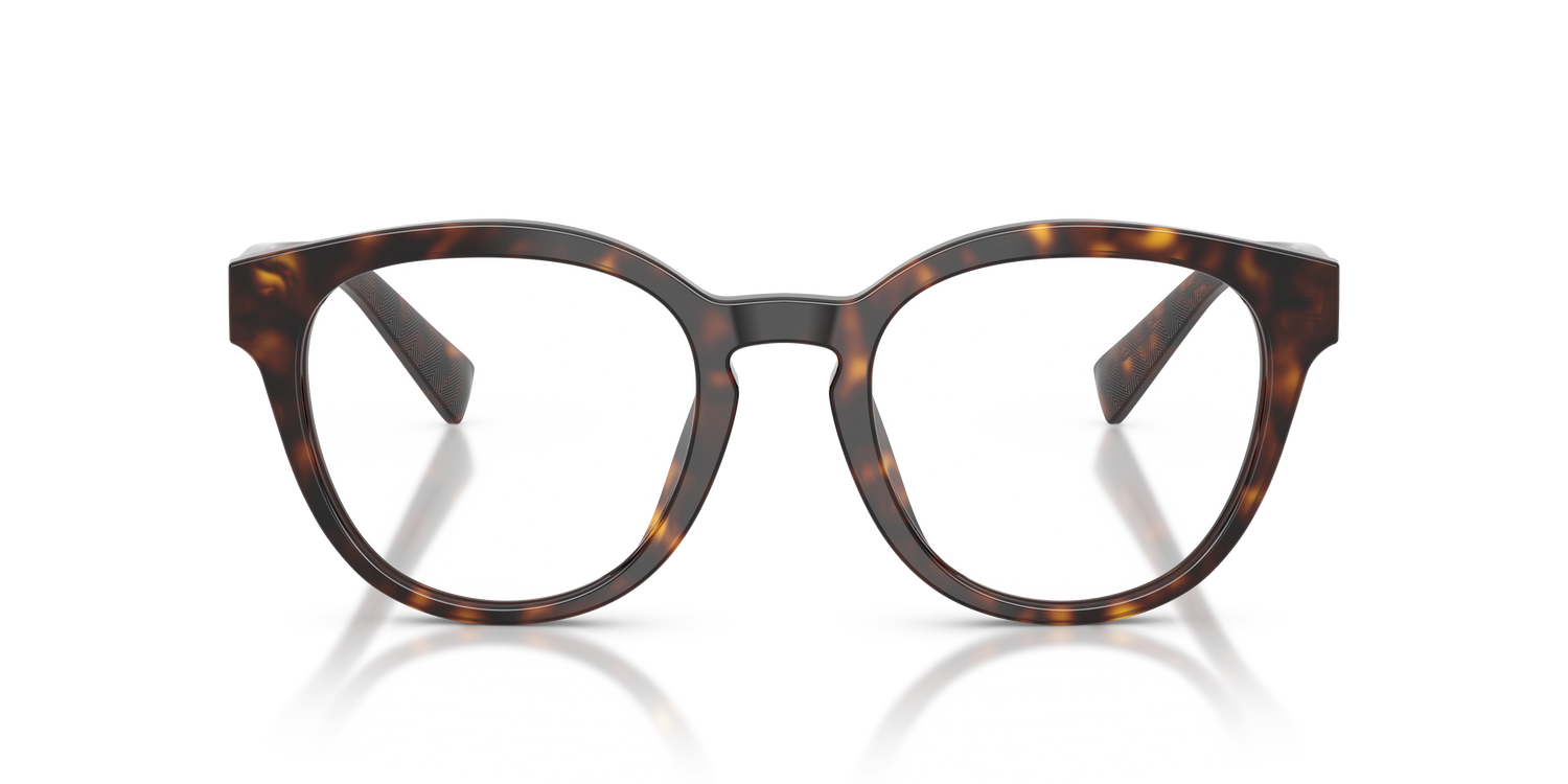 DOLCE &amp; GABBANA DG3421 502 50